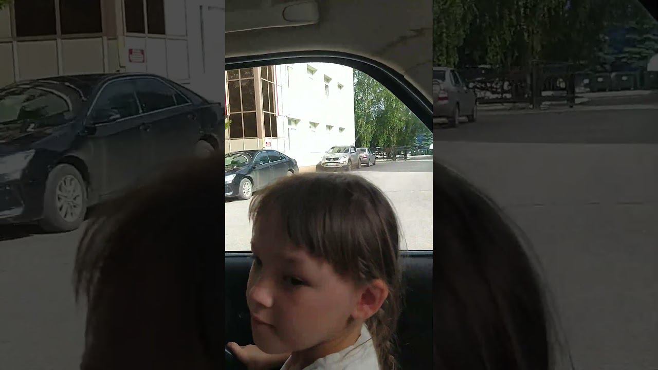 24 июля 2024 г. смотреть онлайн