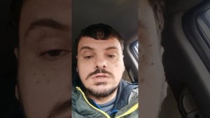 Чистка сажевого фильтра через клапан EGR SsangYong kyron и других автомобилей