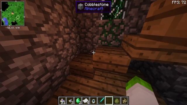 ? MODPACK SIN LAG 1.12.2 #2 ? - Pack de Mods - MINECRAFT смотреть онлайн