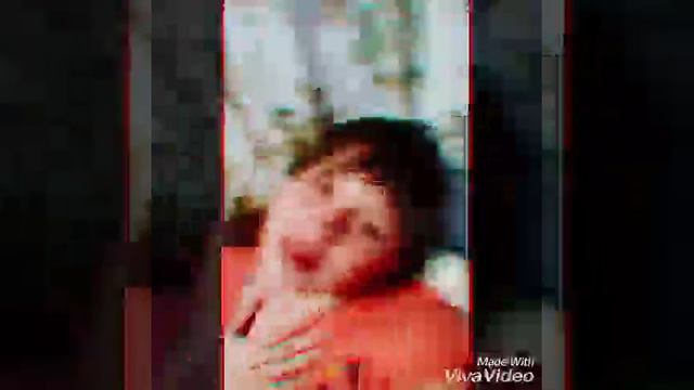 Надеюсь лучше, чем было смотреть онлайн