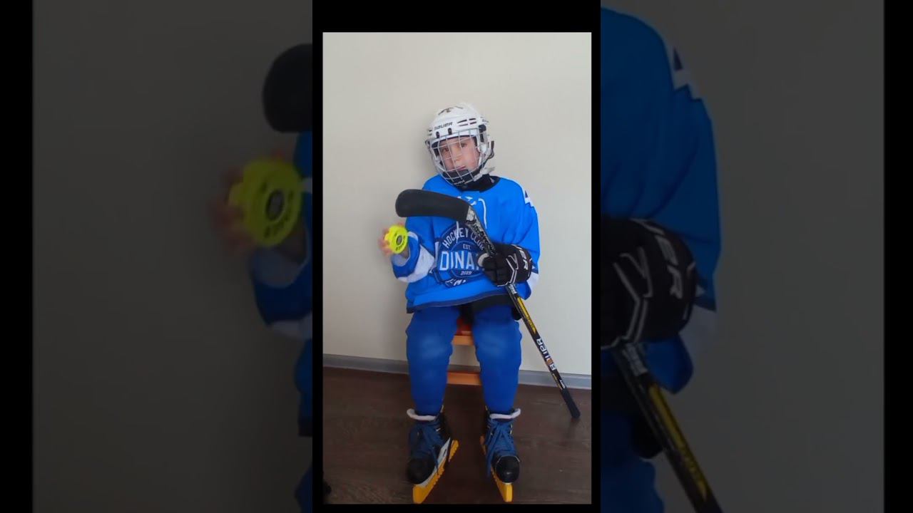 Конкурс#видеоролики#Мектеп#школа#МектепОнлайн-Все Получится!#задача#ответ#вопрос#интересно#коротко# смотреть онлайн