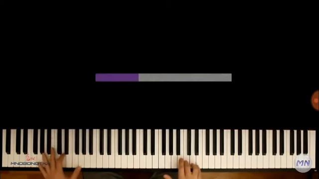 "Девочка со вписки" по нотам смотреть онлайн