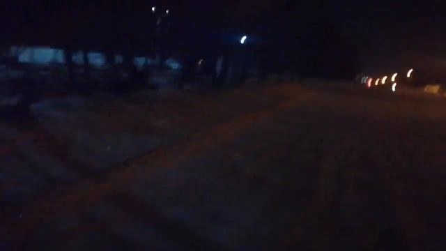 Как выбирать акции для своего портфеля?