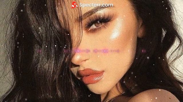 ГОРЯЧИЙ ТОПЧИК - НЕВОЗМОЖНО смотреть онлайн