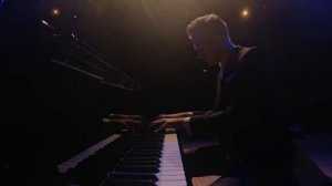 Bel Suono| Венгерская рапсодия N2| Ф. Лист/Bel Suono