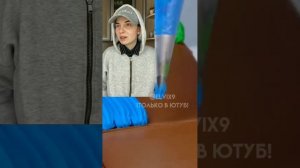 СБОРНИК __ТОРТЫ И ТАНЯ ЯСТА✨ @tanya_yastremskaya чит.опис