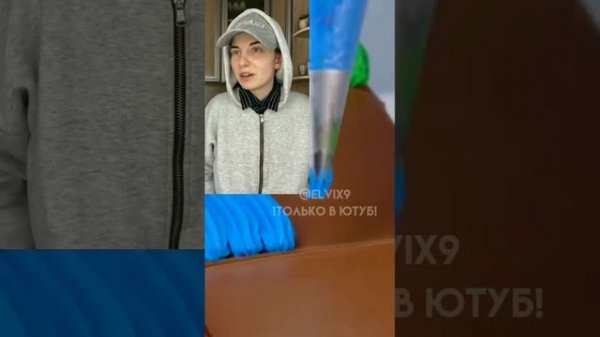 СБОРНИК __ТОРТЫ И ТАНЯ ЯСТА✨ @tanya_yastremskaya чит.опис