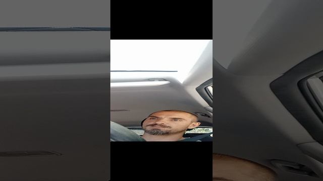 номерОдин.mp4