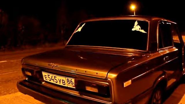 Песня будни смотреть онлайн