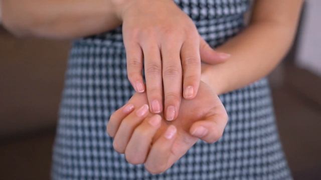 Проект "Преображение". Салон красоты "Мадина Казиева" смотреть онлайн