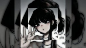 X-o x-o лавли лав напиши мне смс как ты скучаешь зай