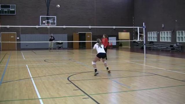 Erica v6 iPhone смотреть онлайн