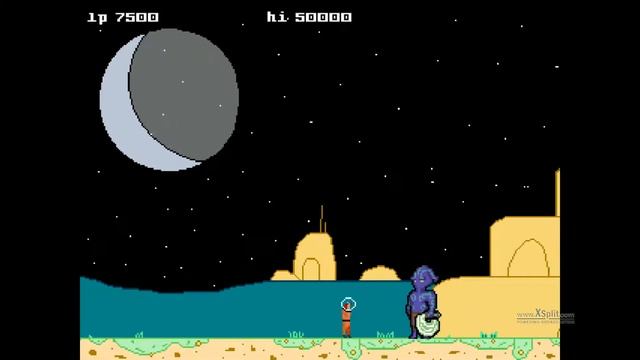 Seeds of Doom (day 1/4 results) смотреть онлайн