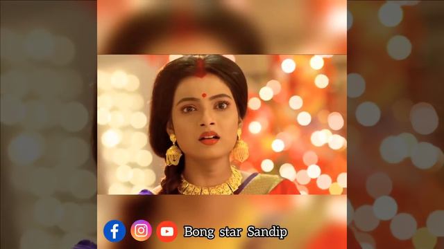 Jibon Sathi Serial Promo 😂🔥 Bangla Funny Dubbing | জীবন সাথী | Zee Bangla | Bong Star Sandip |Comed смотреть онлайн