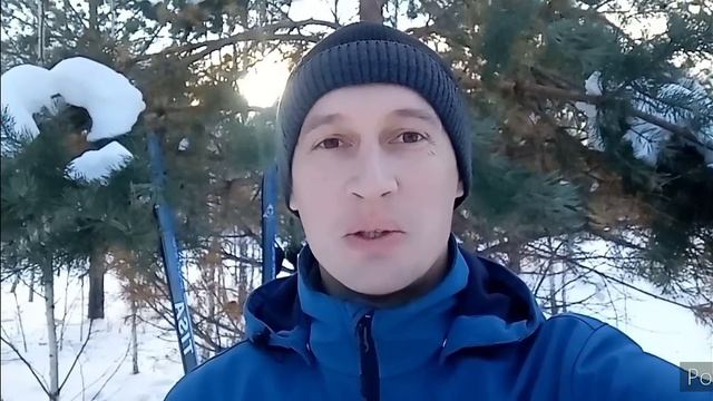 18 декабря 2022 г. смотреть онлайн