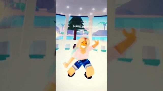 California girls #roblox ￼ смотреть онлайн
