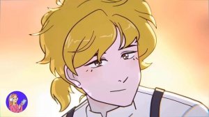 Мои Братья Не Дают Мне Встречаться с Парнями, пока Мне Не Исполнится 18!