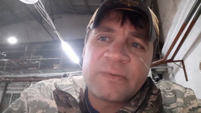 Потом будешь переживать если останется переживающий.. смотреть онлайн