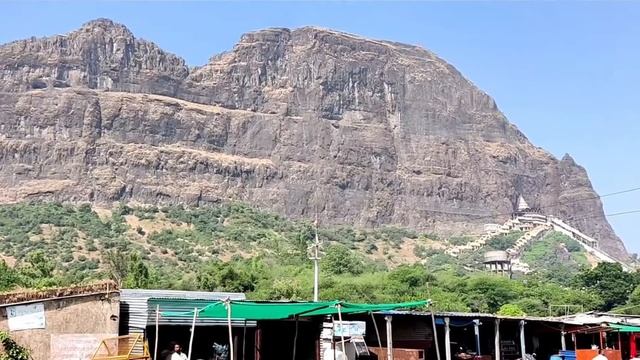 khandesh ni saptasrungi may / nena chitte song смотреть онлайн