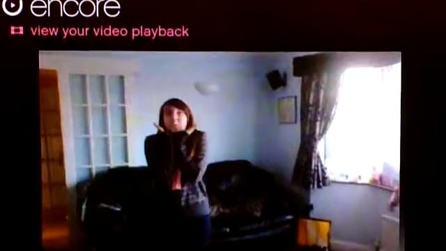 Fun on singstar 3 смотреть онлайн