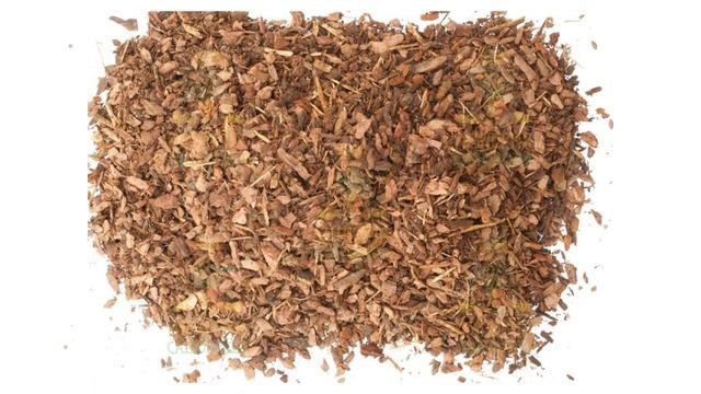 Кора сосны, фракция 0-1см, гумус, 1000л обзор 3589 бренд производитель Наш Кедр ООО (Россия) смотреть онлайн