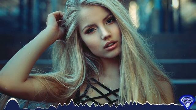 ? Dessar & Little Beat➠Где Найти Мне Тебя Одну ©2006