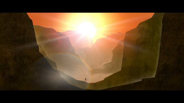 Блудный сын (на балкарском языке) смотреть онлайн