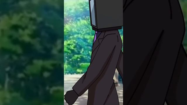 Skibidi Toilet Tvwoman Rule34