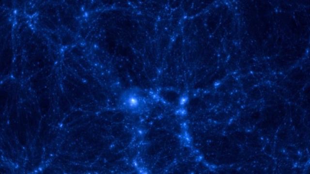 Fritz Mayr - Omicron Astraeus 😻 Space Ambient Cosmic Downtempo Berlin School смотреть онлайн