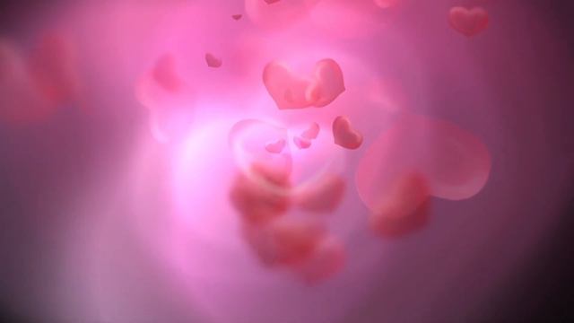 Audiobooks and love stories: "The Gift of the Magi" by O. Henry смотреть онлайн