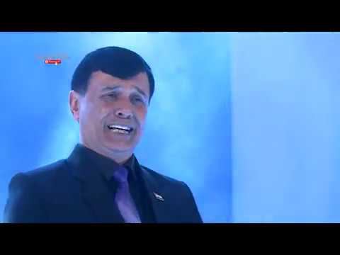 Зафар Аюби Точикдухтаре смотреть онлайн