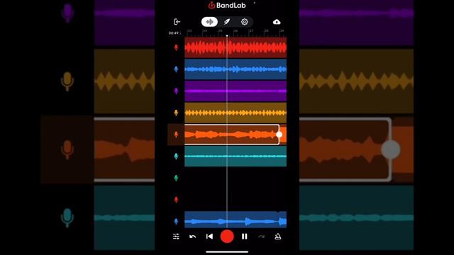 Xander Schmidt Fallen Kingdom Acapella (FULL VERSION) смотреть онлайн