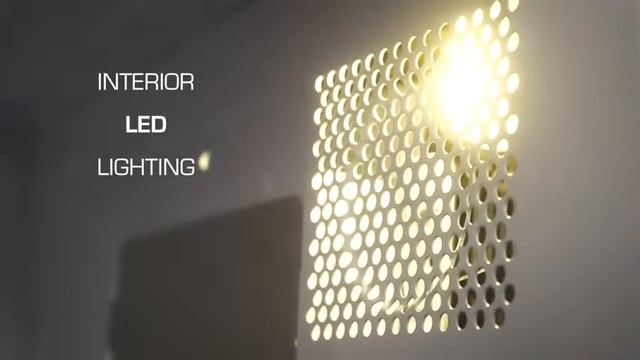 Toshiba EM925A5A-BS Microwave Oven with ECO Mode and LED Lighting 0.9 Cu.ft Black Stainless - Specs смотреть онлайн