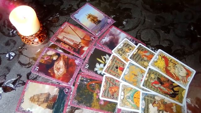 ?❤️? ВАЖНЫЕ ЧИСЛА И СОБЫТИЯ В ВАШЕЙ СУДЬБЕ УЖЕ СКОРО. ГАДАНИЕ ОНЛАЙН. смотреть онлайн