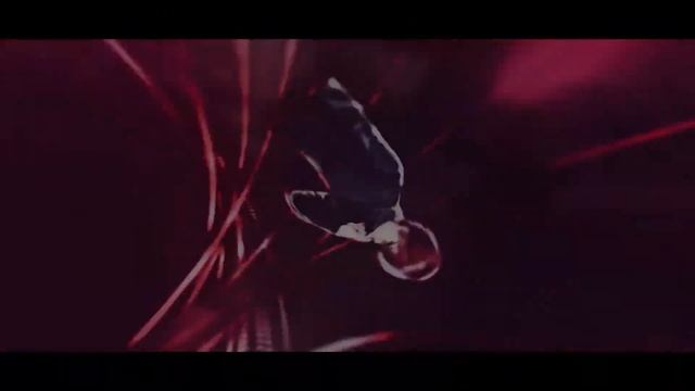 L1nux / НедоRotation / итоги конкурса смотреть онлайн