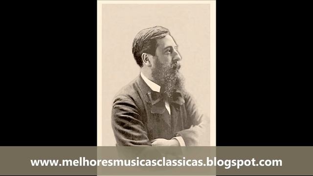 The Best of Delibes смотреть онлайн
