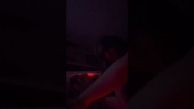 Dark Strange Jam Korg Volca Drum Korg Sq-1 Ik Multimedia Uno Synth смотреть онлайн
