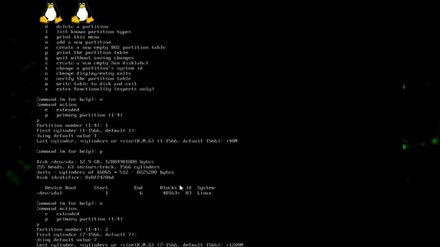 Gentoo . О Gentoo по честноку