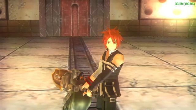 Gods Eater Burst | NVIDIA SHIELD Android TV (2015) | PPSSPP Emulator [1080p] | Sony PSP смотреть онлайн