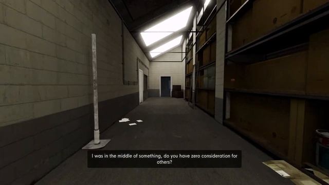 All 6 Stanley Figurine Locations - Collectible Guide | The Stanley Parable Ultra Deluxe смотреть онлайн