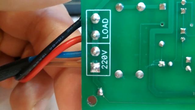 Регулятор скорости двигателя на u2010b смотреть онлайн