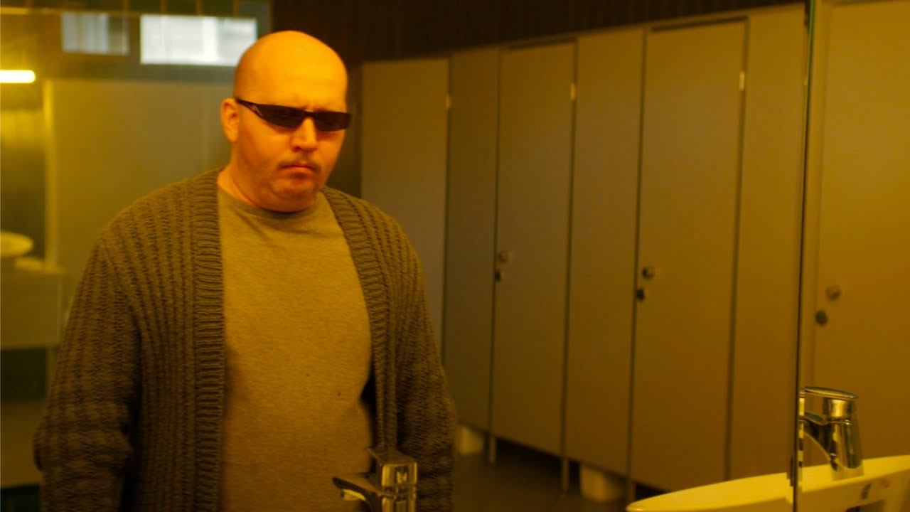 Пара из будущего - Финальный трейлер смотреть онлайн