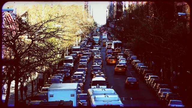 Сонник гараж смотреть онлайн