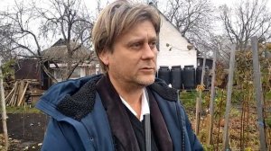 Ширина междурядья / расстояние между рядами малины зависит от ...