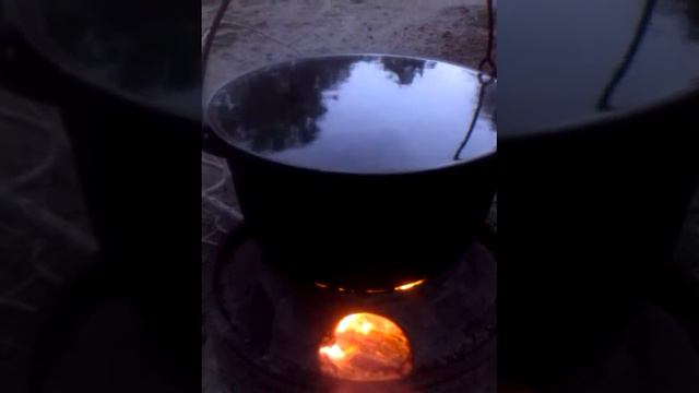 Огонь и Вода смотреть онлайн