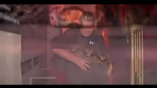 5 Самых Больших и Опасных Змей в Мире смотреть онлайн