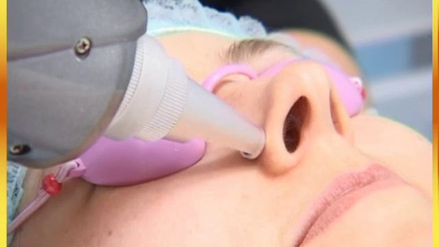 Салон Красоты "ЮТА" смотреть онлайн