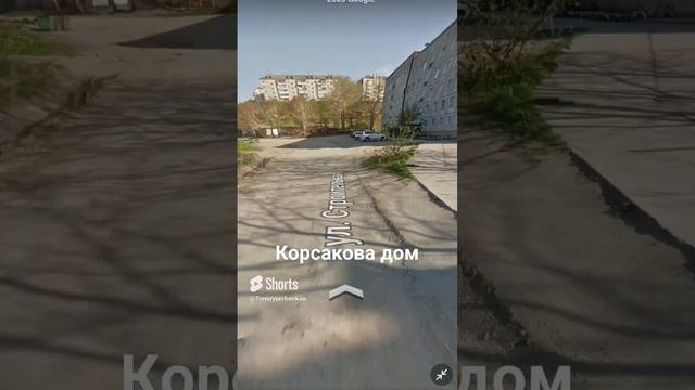 для этого нужно сделать чтобы девушка не хочет стать миллионером и танцев на сегодня смотреть онлайн