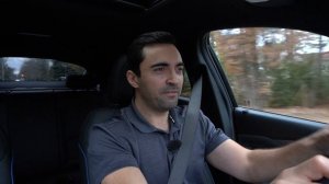 2024 Chevy Trax VS Buick Envista || $25k SUV Bargain Or Mistake?