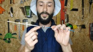 Как соединить алюминиевый и медный провод? 3 простых и надежных способа!